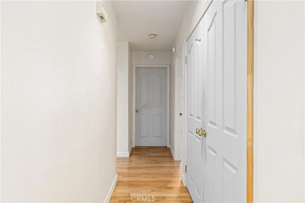 5575 Lakeview, La Verne, California 91750 home-pic-21