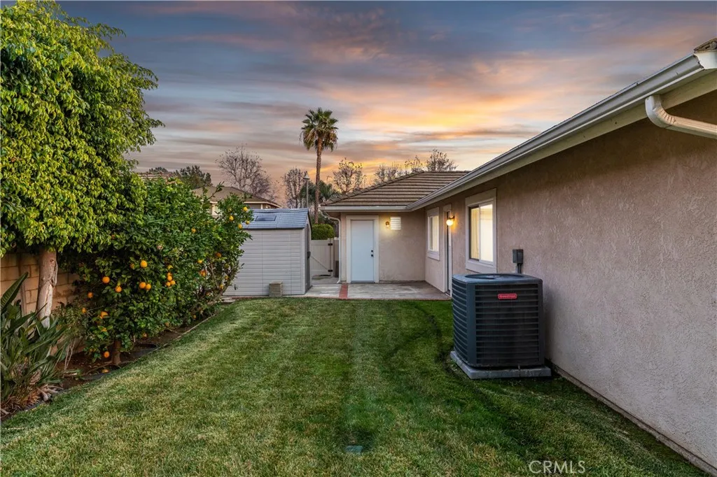 5575 Lakeview, La Verne, California 91750 home-pic-43