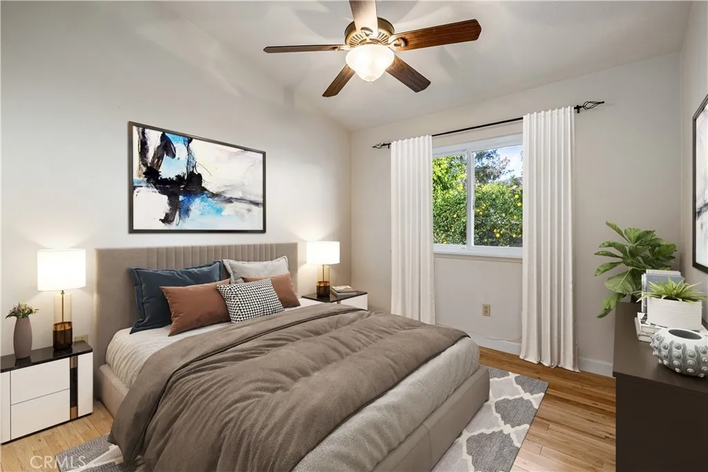 5575 Lakeview, La Verne, California 91750 home-pic-31