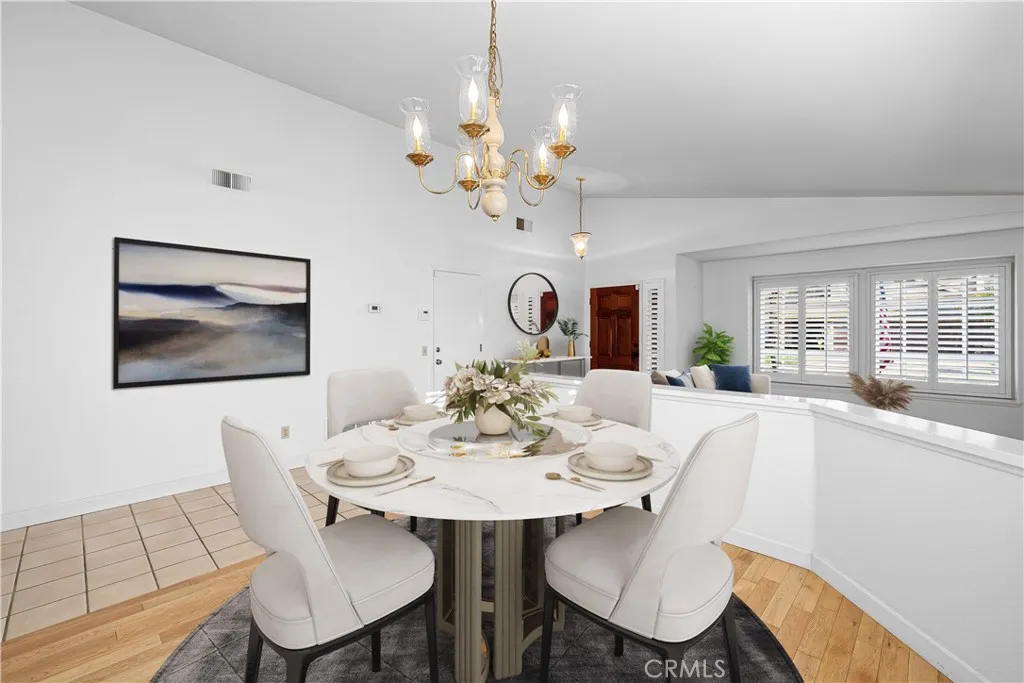 5575 Lakeview, La Verne, California 91750 home-pic-12