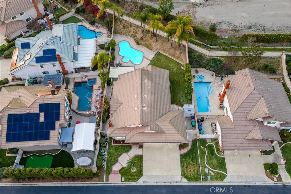5575 Lakeview, La Verne, California 91750 home-pic-45
