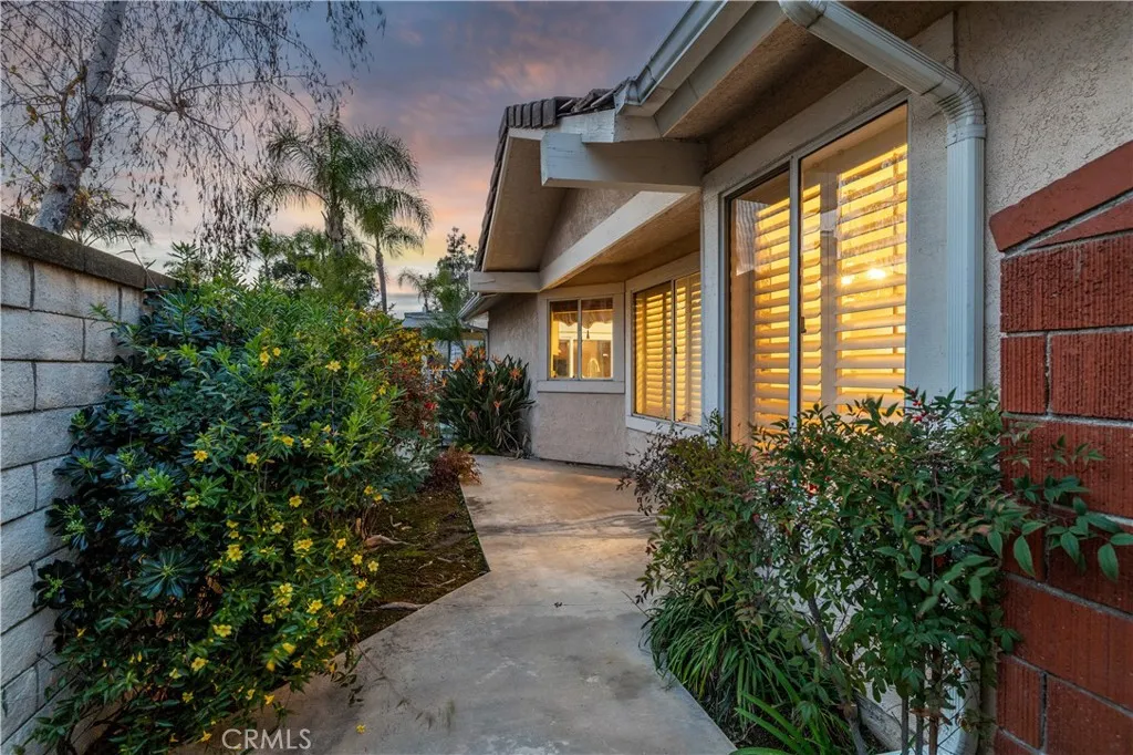 5575 Lakeview, La Verne, California 91750 home-pic-44