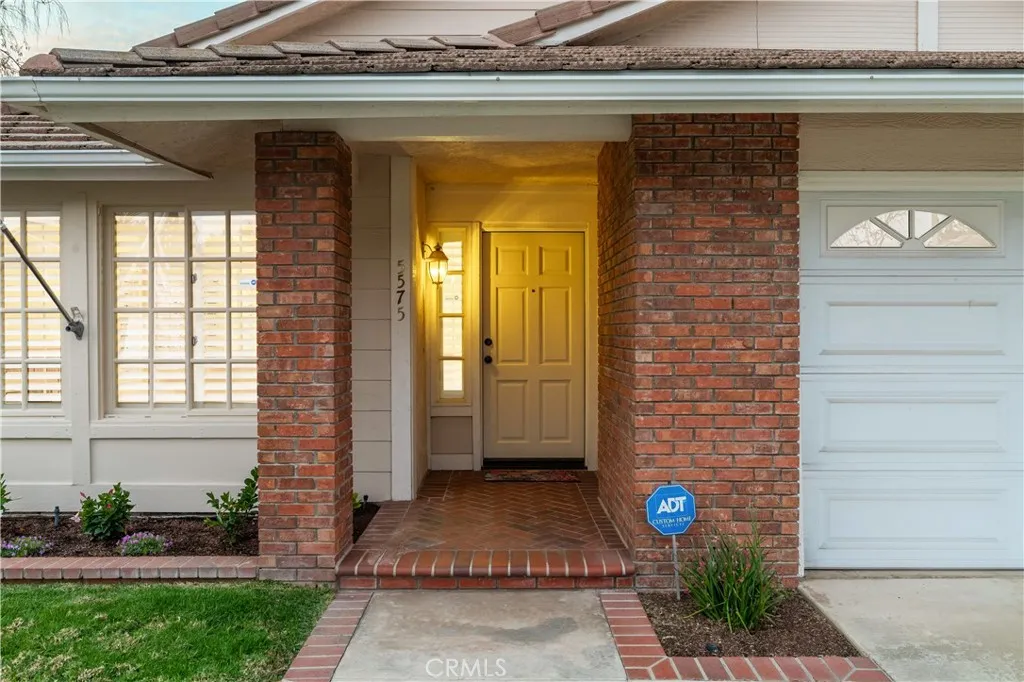 5575 Lakeview, La Verne, California 91750 home-pic-4