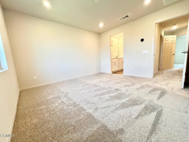 110 hudson 13
