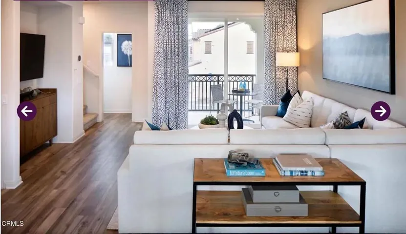 110 hudson 4