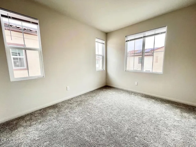 110 hudson 17