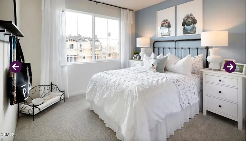 110 hudson 7