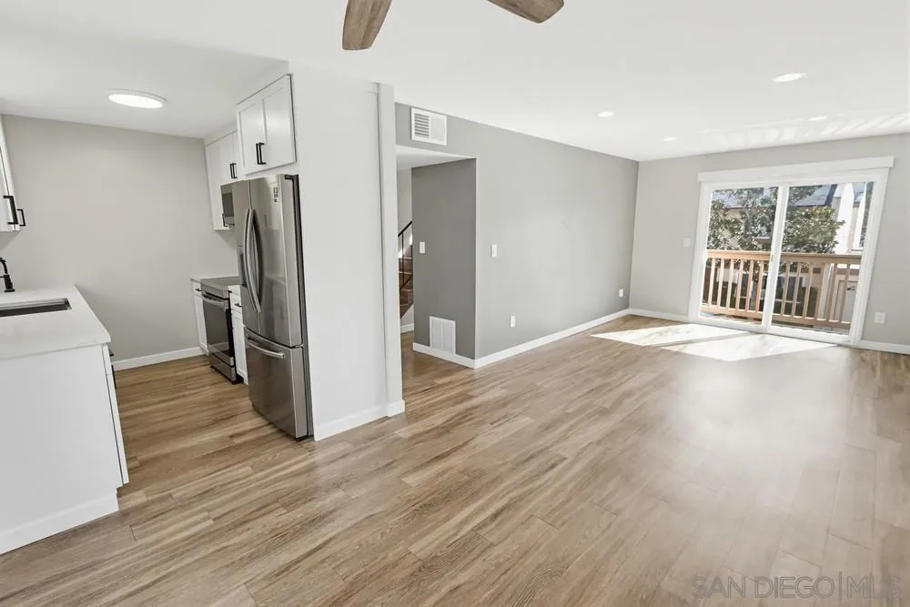 5516 Caminito Roberto, San Diego, California 92111 home-pic-8