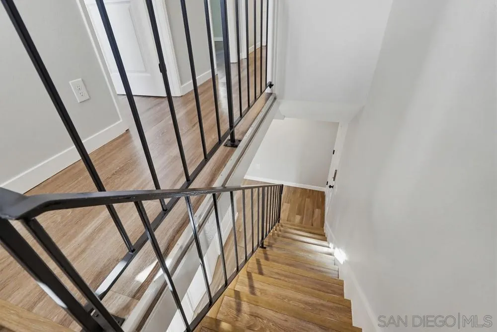 5516 Caminito Roberto, San Diego, California 92111 home-pic-19