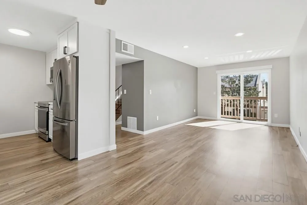 5516 Caminito Roberto, San Diego, California 92111 home-pic-5