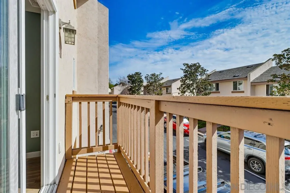 5516 Caminito Roberto, San Diego, California 92111 home-pic-15