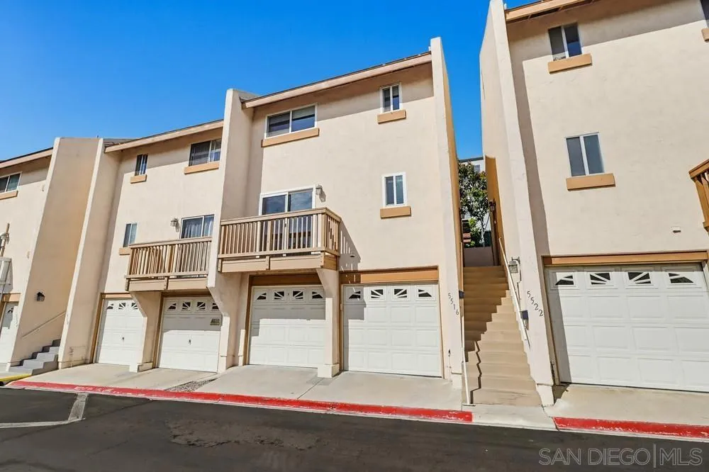 5516 Caminito Roberto, San Diego, California 92111 home-pic-1