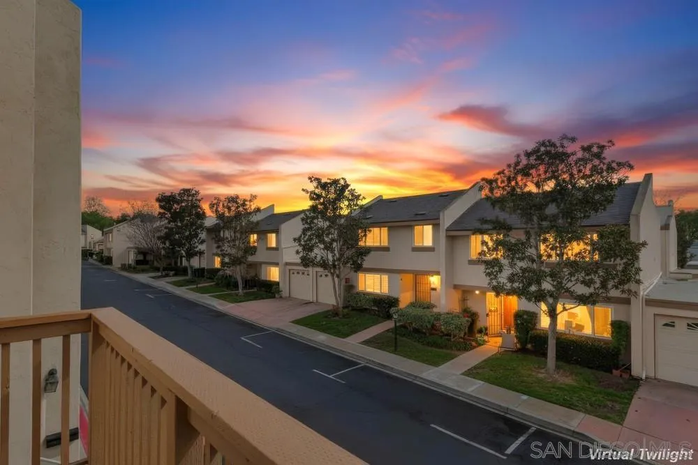 5516 Caminito Roberto, San Diego, California 92111 home-pic-42