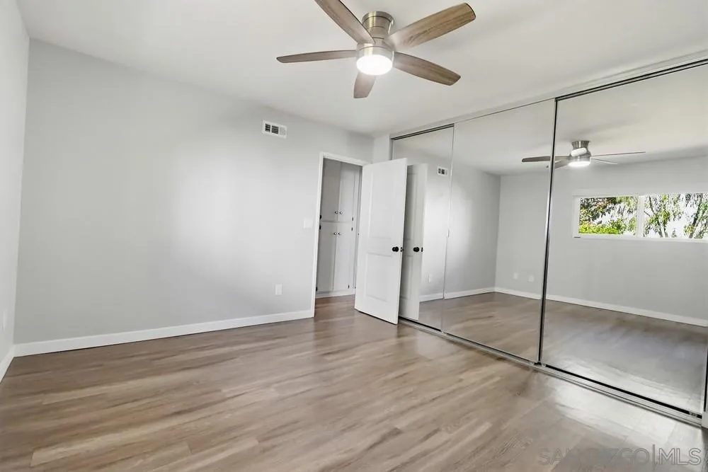 5516 Caminito Roberto, San Diego, California 92111 home-pic-32