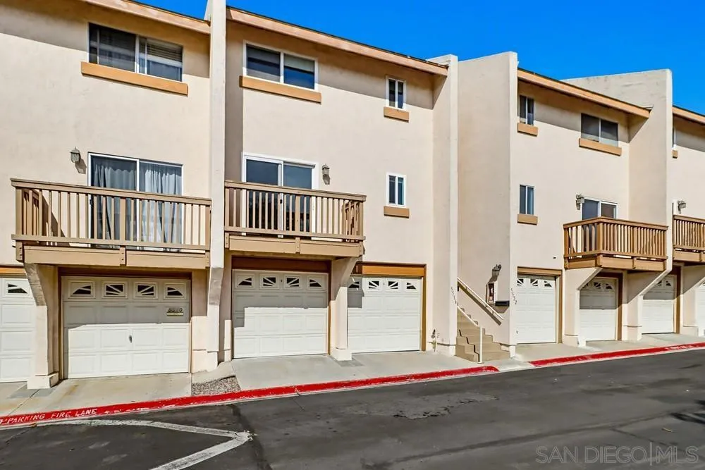 5516 Caminito Roberto, San Diego, California 92111 home-pic-2
