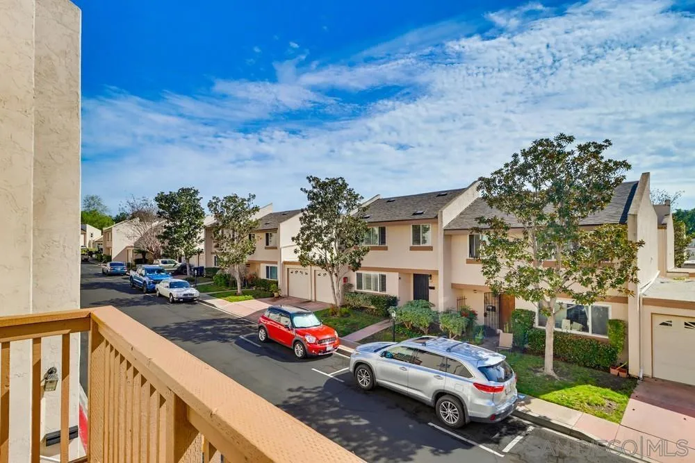 5516 Caminito Roberto, San Diego, California 92111 home-pic-16