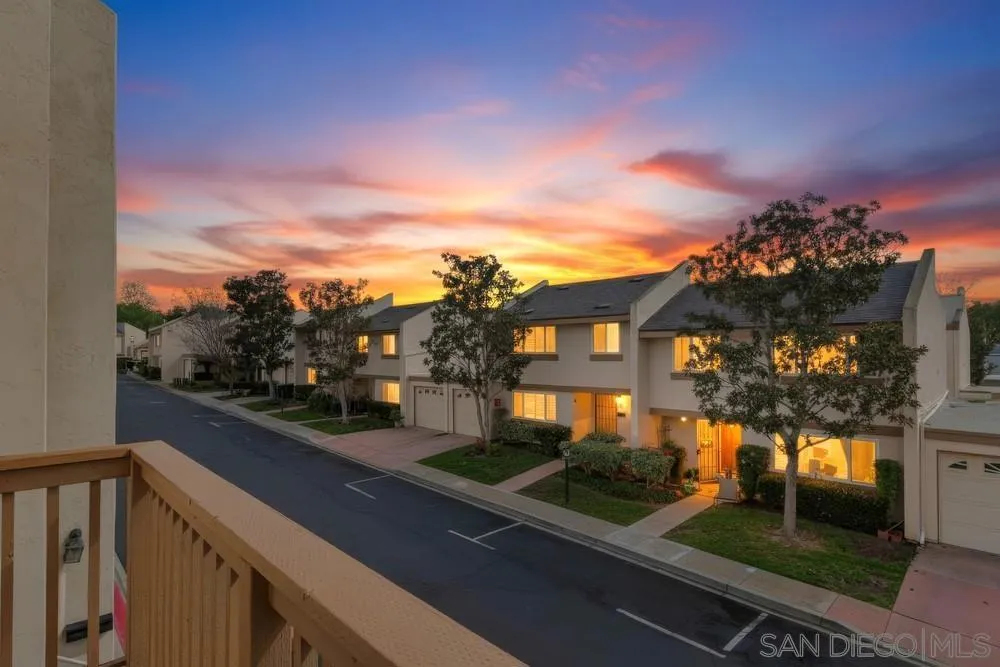 5516 Caminito Roberto, San Diego, California 92111 home-pic-41