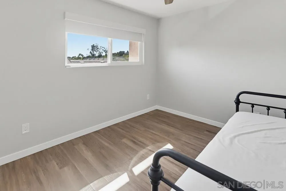 5516 Caminito Roberto, San Diego, California 92111 home-pic-22