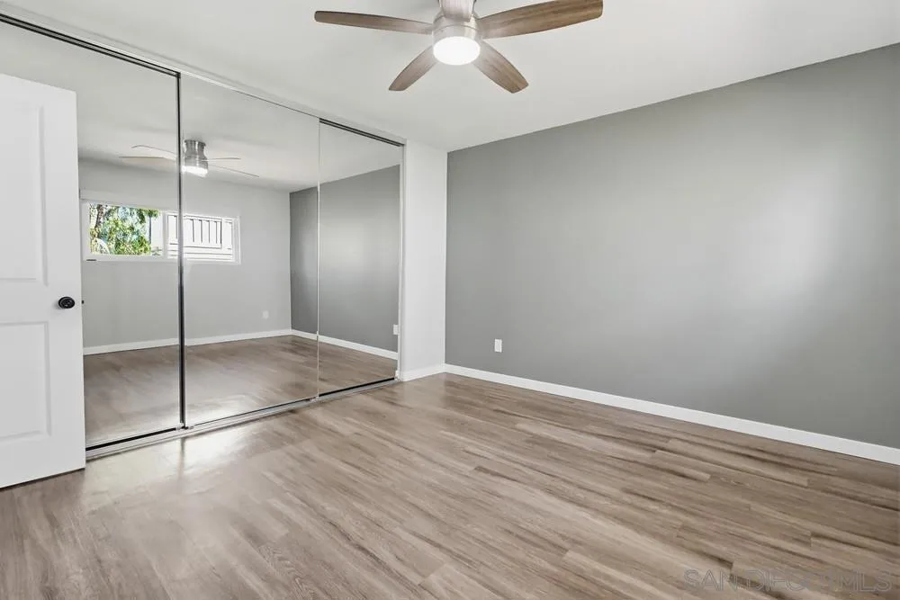 5516 Caminito Roberto, San Diego, California 92111 home-pic-31