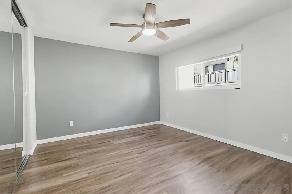 5516 Caminito Roberto, San Diego, California 92111 home-pic-30