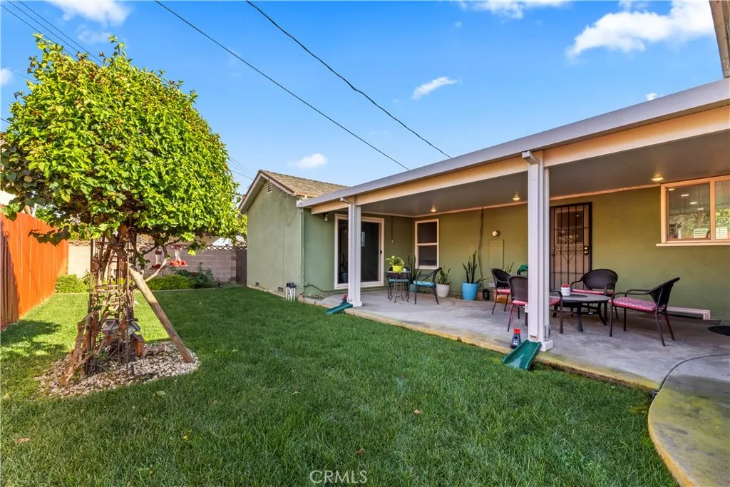11681 Daniel Avenue, Garden Grove, California 92840 home-pic-16