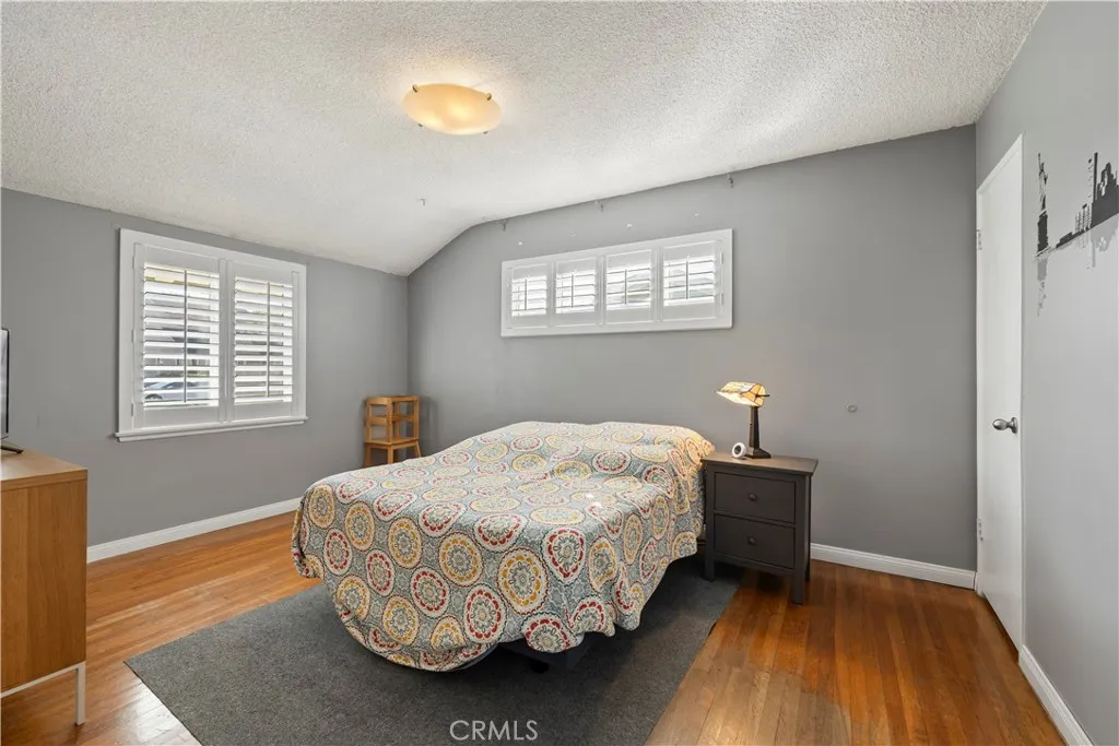 11681 Daniel Avenue, Garden Grove, California 92840 home-pic-8