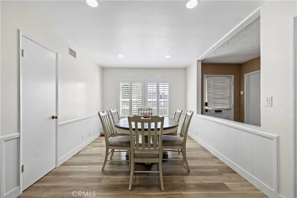 11681 Daniel Avenue, Garden Grove, California 92840 home-pic-3