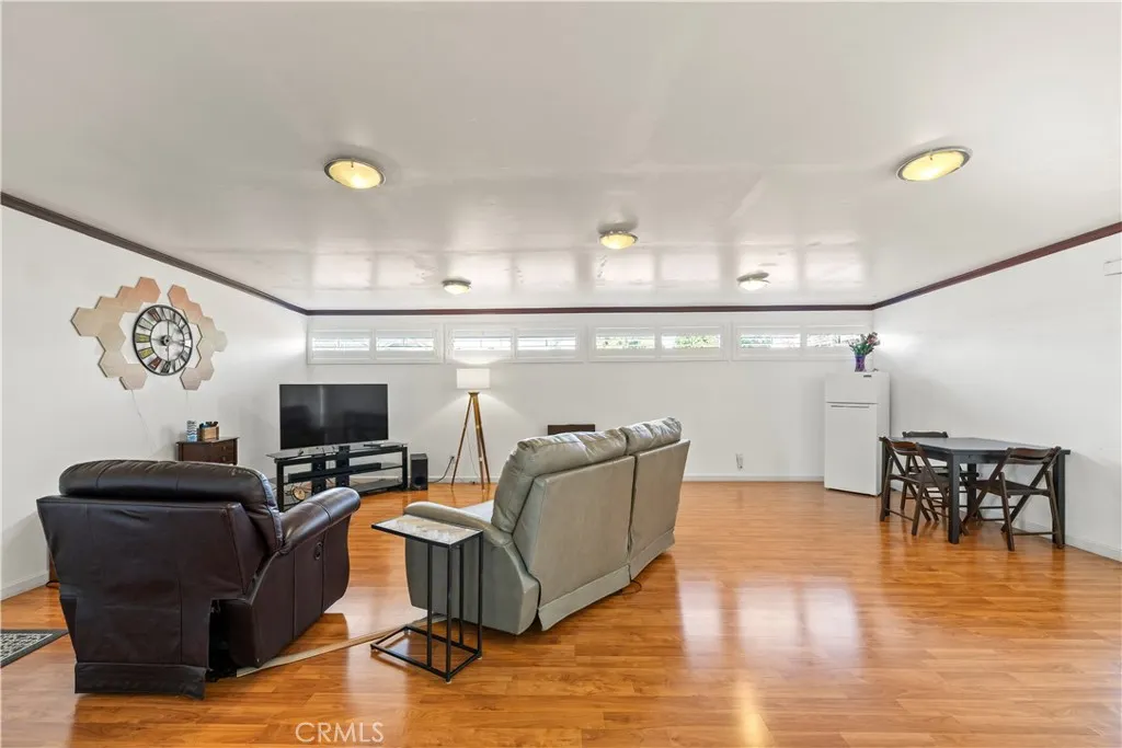 11681 Daniel Avenue, Garden Grove, California 92840 home-pic-6