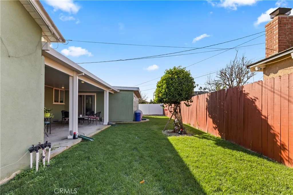 11681 Daniel Avenue, Garden Grove, California 92840 home-pic-17