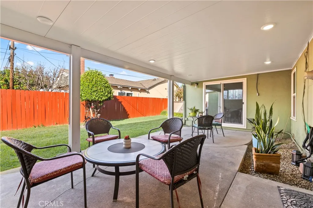 11681 Daniel Avenue, Garden Grove, California 92840 home-pic-15