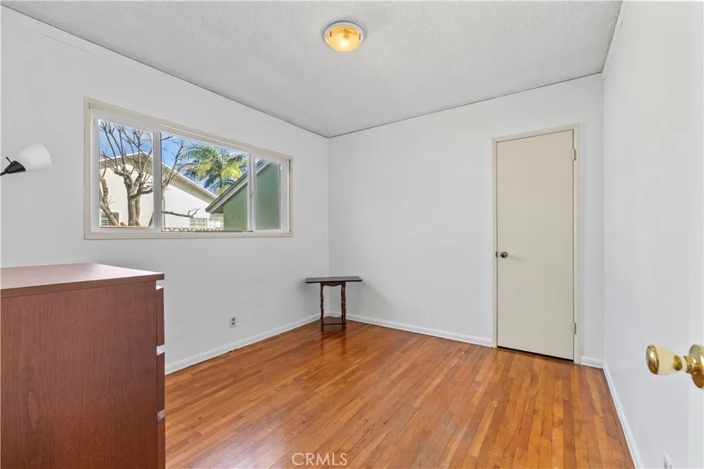 11681 Daniel Avenue, Garden Grove, California 92840 home-pic-11