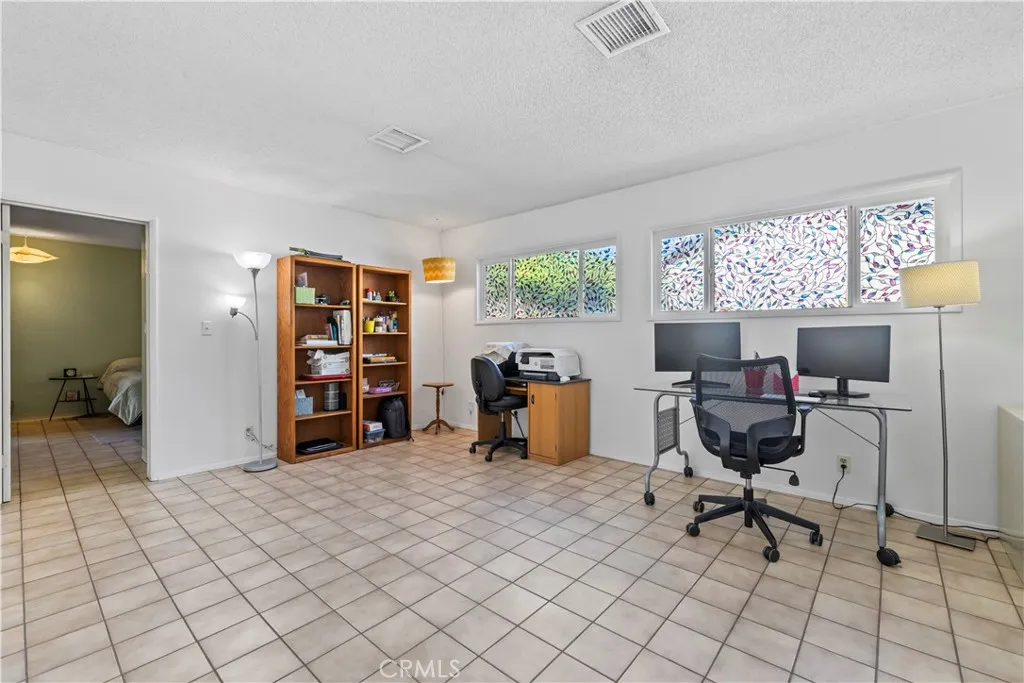 11681 Daniel Avenue, Garden Grove, California 92840 home-pic-14