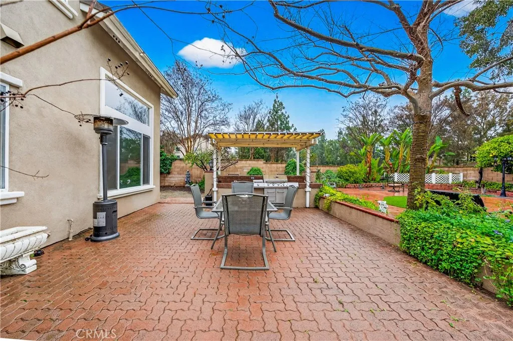 43898 Carentan Drive, Temecula, California 92592 home-pic-41