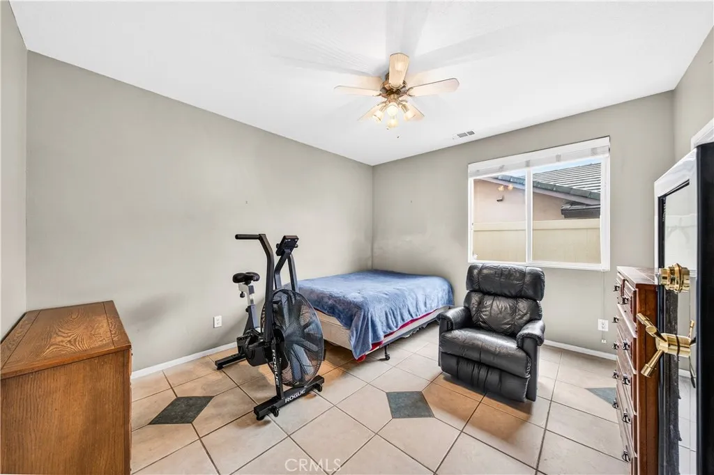 43898 Carentan Drive, Temecula, California 92592 home-pic-22