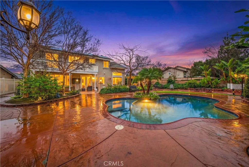 43898 Carentan Drive, Temecula, California 92592 home-pic-51