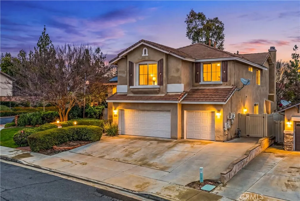 43898 Carentan Drive, Temecula, California 92592 home-pic-3