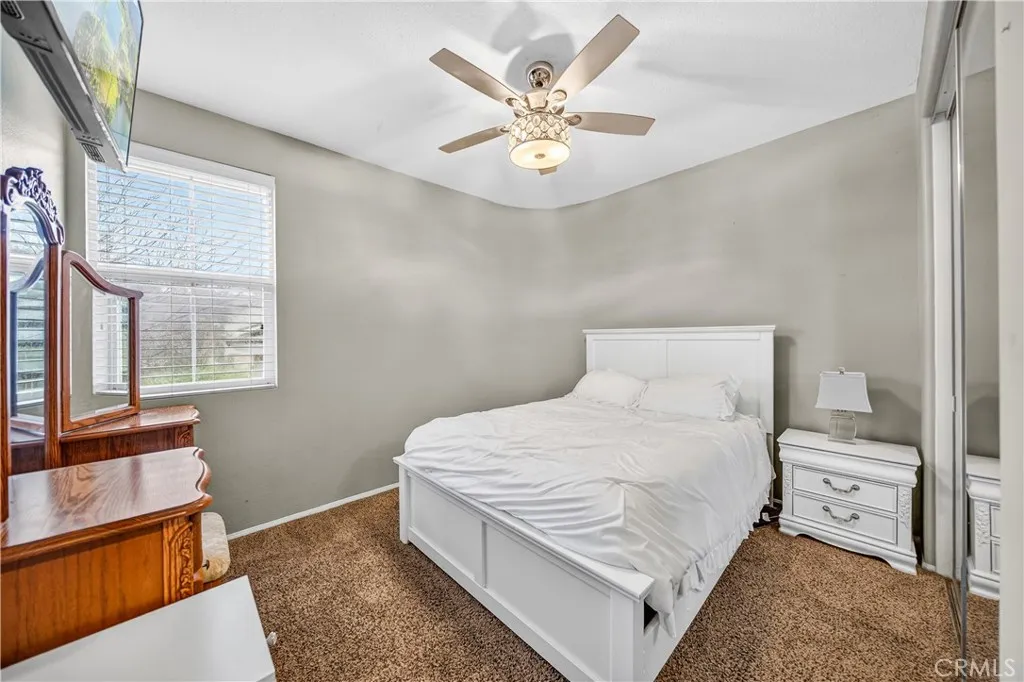 43898 Carentan Drive, Temecula, California 92592 home-pic-37