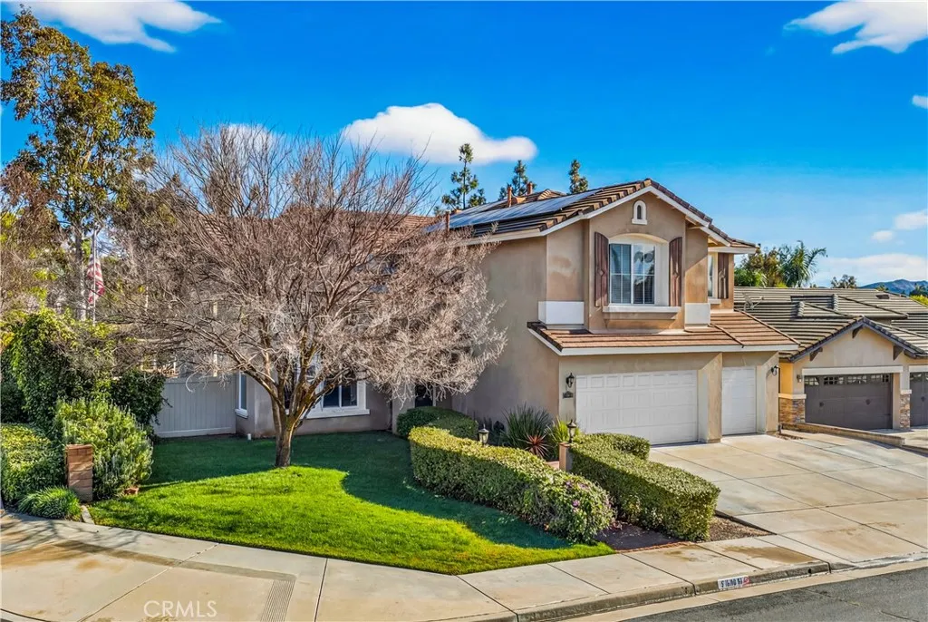 43898 Carentan Drive, Temecula, California 92592 home-pic-5