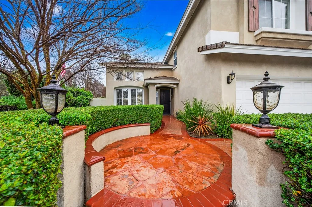 43898 Carentan Drive, Temecula, California 92592 home-pic-6