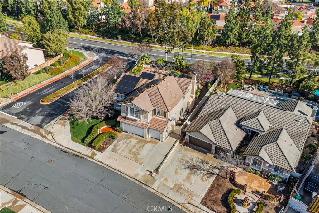 43898 Carentan Drive, Temecula, California 92592 home-pic-58
