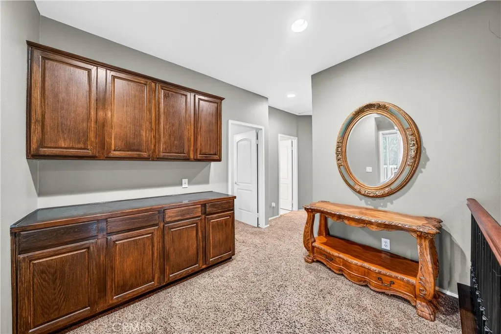 43898 Carentan Drive, Temecula, California 92592 home-pic-26