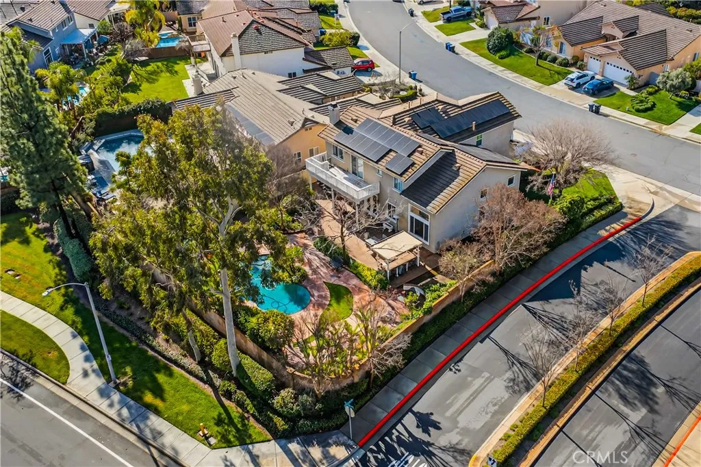 43898 Carentan Drive, Temecula, California 92592 home-pic-60