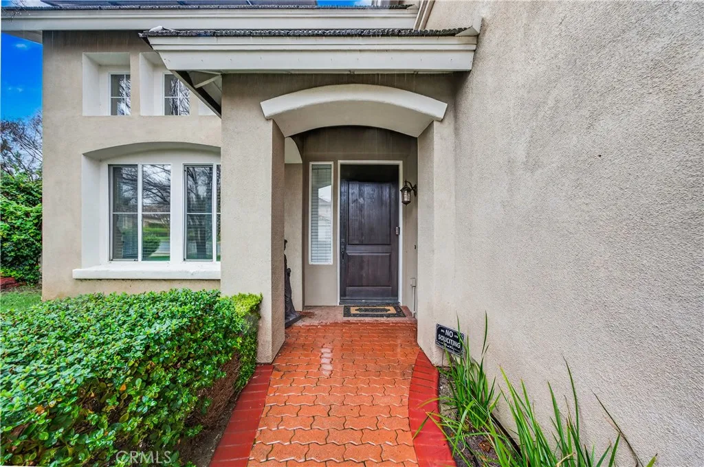 43898 Carentan Drive, Temecula, California 92592 home-pic-7
