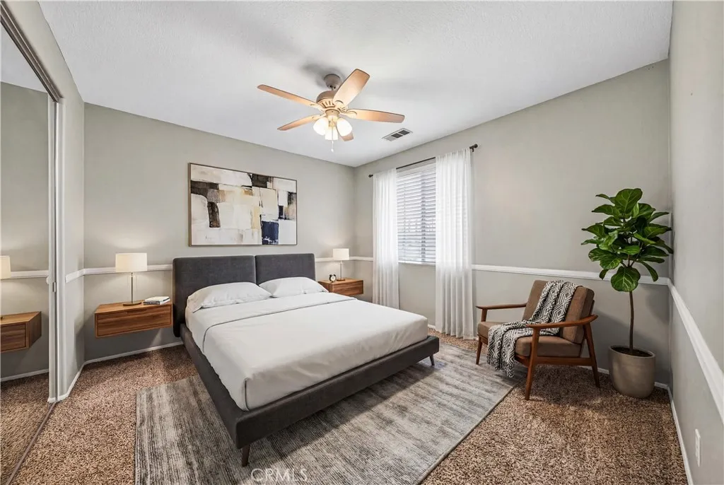 43898 Carentan Drive, Temecula, California 92592 home-pic-35