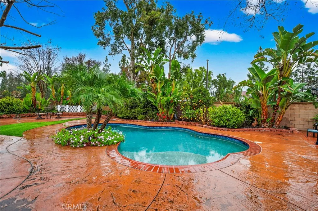 43898 Carentan Drive, Temecula, California 92592 home-pic-48