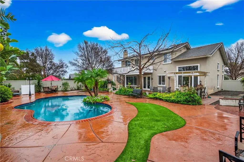 43898 Carentan Drive, Temecula, California 92592 home-pic-55