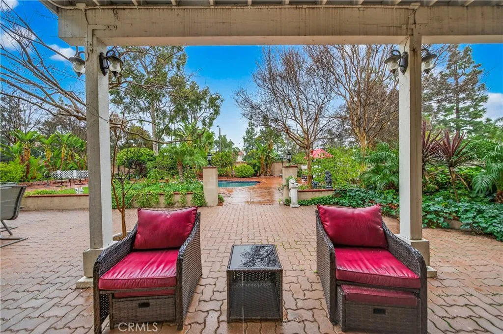 43898 Carentan Drive, Temecula, California 92592 home-pic-39