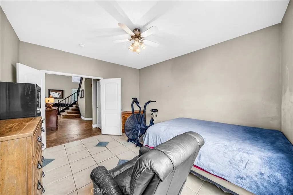 43898 Carentan Drive, Temecula, California 92592 home-pic-23