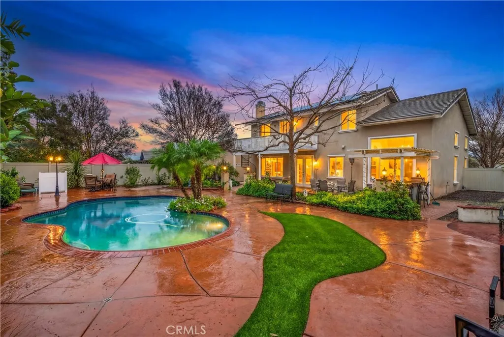 43898 Carentan Drive, Temecula, California 92592 home-pic-54