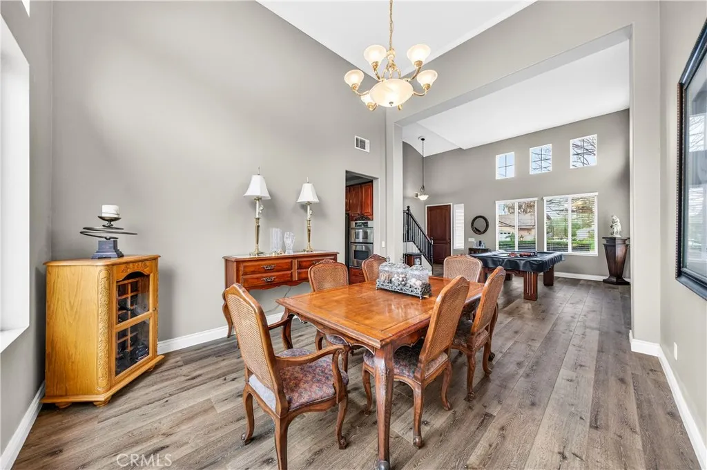 43898 Carentan Drive, Temecula, California 92592 home-pic-14
